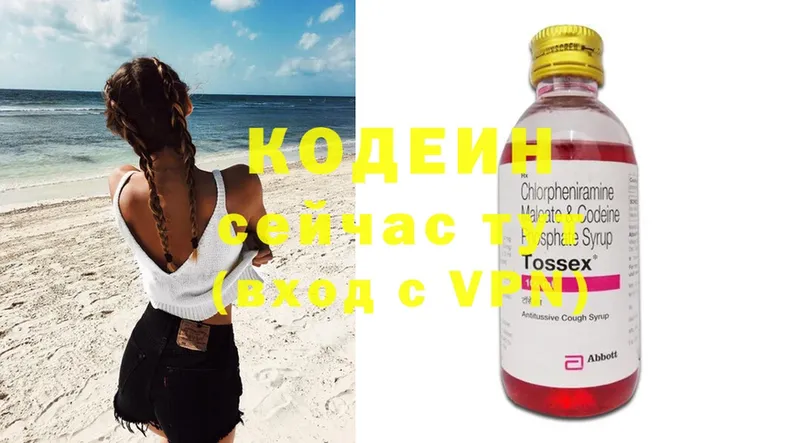 купить наркоту  Приморско-Ахтарск  Codein Purple Drank 